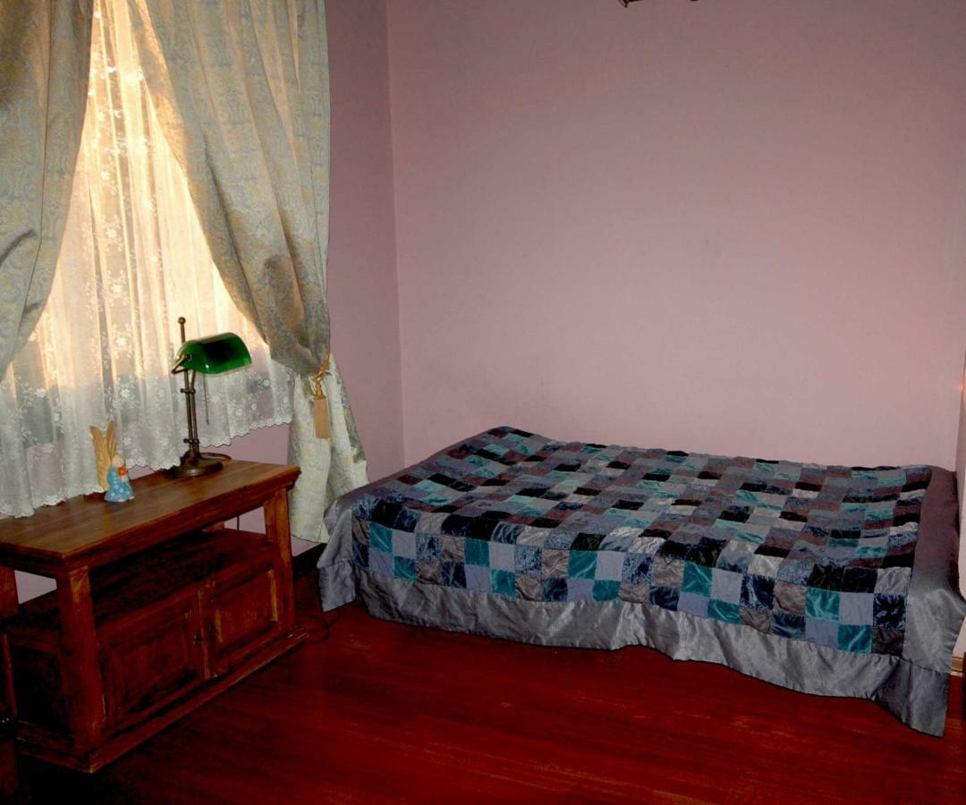 Wodne Ogrody Villa Dobczyce Bagian luar foto