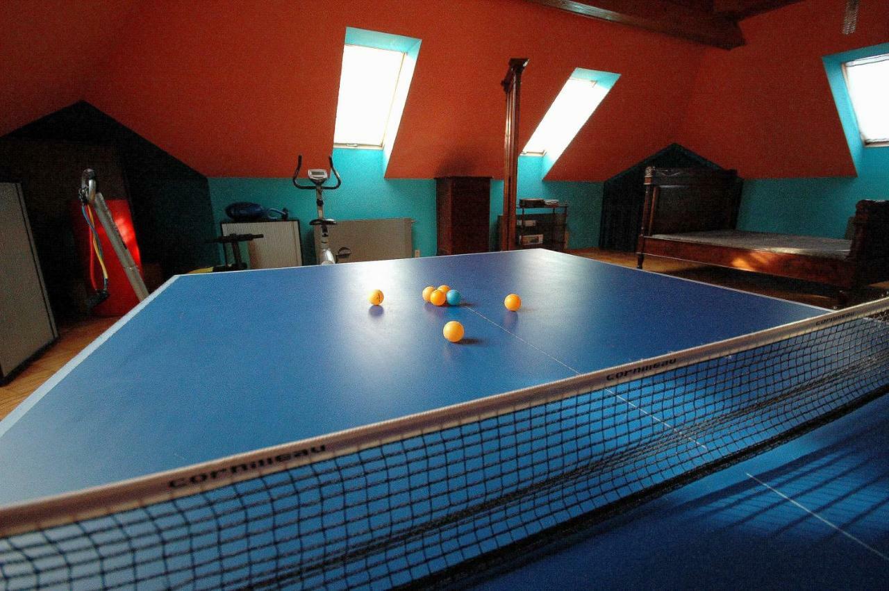 Wodne Ogrody Villa Dobczyce Bagian luar foto